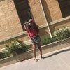 kayyyisbae11